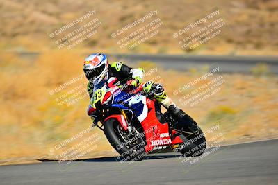 media/Nov-10-2024-2WTD (Sun) [[1d4905cedb]]/Group A/Session 3 (Turn 5)/